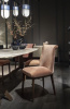 Итальянский стул Diva Chair Итальянский стул Diva Chair