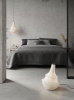 Итальянский светильник KARMAN - LADY D floor lamp HP304GB INT INDOOR