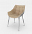 Итальянский стул Cassina - Passion 246