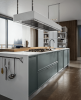 Итальянская кухня Home Cucine Estetica