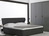 Итальянская кровать Papilio - от B&B ITALIA