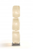 Итальянский светильник Wax, Stone, Light - Floor IV от CASSIA Итальянский светильник Wax, Stone, Light - Floor IV от CASSIA