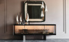 Итальянский сервант BOUTIQUE от Cattelan Italia