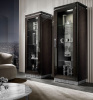Итальянская Витрина DV HOME - EGOIST BASE VETRINA 1 ANTA Итальянская Витрина DV HOME - EGOIST BASE VETRINA 1 ANTA