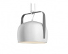 Итальянский светильник KARMAN - BAG pendant SE154 CB INT Итальянский светильник KARMAN - BAG pendant SE154 CB INT