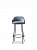Итальянский стул Saba Isabelle Stool