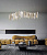 Итальянский светильник Ice Rain 508/12/10 suspension от IDL
