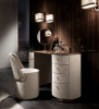 Итальянский Стул  DV HOME - CLOE SEDIA