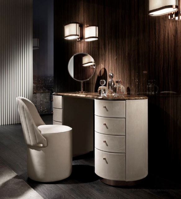 Итальянский Стул  DV HOME - CLOE SEDIA