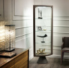 Итальянский сервант SABA от Cattelan Italia Итальянский сервант SABA от Cattelan Italia