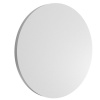 Итальянский светильник Camouflage 240 mm Non Dimmable Crema d'Orcia Stone