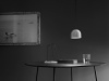 Итальянский светильник от Flos - Wan Suspension