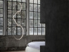 Итальянский светильник от Flos - Arrangements - 3 elements 12 Итальянский светильник от Flos - Arrangements - 3 elements 12