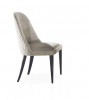 Итальянский Стул DV HOME - WINDSOR SEDIA Итальянский Стул DV HOME - WINDSOR SEDIA