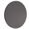 Итальянский светильник Camouflage 240 mm Non Dimmable Crema d'Orcia Stone