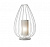Итальянский светильник KARMAN - CELL floor lamp M614B