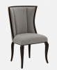 Итальянский стул SCALEA 0471S от Seven Sedie Итальянский стул SCALEA 0471S от Seven Sedie