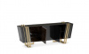 Итальянский комод APOTHEOSIS SIDEBOARD  от  LUXXU