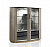 Итальянская Витрина DV HOME - VOGUE VETRINA