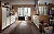 Итальянская кухня Scavolini Atelier