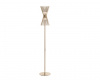 Итальянский светильник HALO FLOOR LAMP от Castro Lighting Итальянский светильник HALO FLOOR LAMP от Castro Lighting