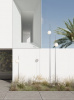Итальянский светильник KARMAN - ATMOSPHERE floor lamp HP302GB/GNEXT OUTDOOR Итальянский светильник KARMAN - ATMOSPHERE floor lamp HP302GB/GNEXT OUTDOOR