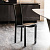 Итальянский стул Cattelan Italia Lara