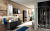 Ванная комната Scavolini Idro