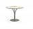 Итальянский стол Eforma - DODO BISTRO_ceramic top