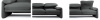 Итальянский диван Cassina - MARALUNGA 40 MAXI Итальянский диван Cassina - MARALUNGA 40 MAXI