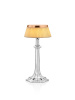 Итальянский светильник от Flos - Bon Jour Versailles Small Итальянский светильник от Flos - Bon Jour Versailles Small