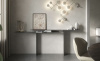 Итальянская консоль TEE от Cattelan Italia Итальянская консоль TEE от Cattelan Italia