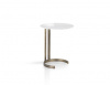 Итальянская стол DV HOME - HOLLYWOOD LAMP TABLE Итальянская стол DV HOME - HOLLYWOOD LAMP TABLE