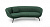 Итальянский диван Russell SOFA от Minotti