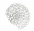 Итальянский светильник KARMAN - NOTREDAME wall lamp PL130 3B/5B INT INDOOR