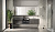 Ванная комната Scavolini Lido