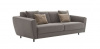 Итальянский диван Lennox 2.0 sofa bed от Ditre Italia Итальянский диван Lennox 2.0 sofa bed от Ditre Italia