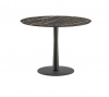 Итальянский стол Eforma - FILÚ BISTRO_ ceramic top