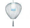 Итальянский светильник KARMAN - CELL SE613B Итальянский светильник KARMAN - CELL SE613B