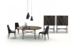 Итальянский буфет Madison от Bontempi Итальянский буфет Madison от Bontempi