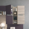 Итальянская кухня Febal casa Chantal 09 Итальянская кухня Febal casa Chantal 09