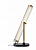 Светильник от DCW Editions - La Lampe Frechin