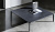 Итальянский журнальный столик Slim coffee table h37 от Sovet