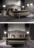 Итальянская Банкетка DV HOME - POST BENCH Итальянская Банкетка DV HOME - POST BENCH