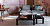 Итальянский журнальный столик Kyoto Small table
