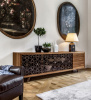 Итальянский комод Granada от Tonin Casa Итальянский комод Granada от Tonin Casa