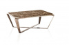 Итальянская стол DV HOME - RITZ COFFEE TABLE Итальянская стол DV HOME - RITZ COFFEE TABLE