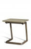 Итальянский журнальный столик Fidelio Small Table - 53x42x55cm