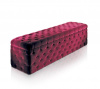 Итальянская Банкетка DV HOME - AVERY TRUNK Итальянская Банкетка DV HOME - AVERY TRUNK