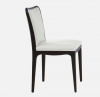 Итальянский стул CURVE от Seven Sedie Итальянский стул CURVE от Seven Sedie